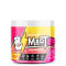 Yummy Sports B-Smart 180g