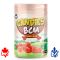 Yummy Sports Candies BCAA 210g