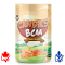 Yummy Sports Candies BCAA 210g