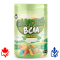 Yummy Sports Candies BCAA 210g