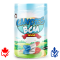Yummy Sports Candies BCAA 210g