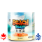 Yummy Sports Beach Ready 180g