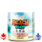 Yummy Sports Beach Ready 180g