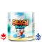 Yummy Sports Beach Ready 180g