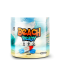 Yummy Sports Beach Ready 180g
