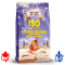 Yummy Sports Iso 2lbs