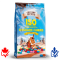 Yummy Sports Iso 2lbs