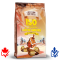 Yummy Sports Iso 2lbs