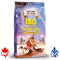 Yummy Sports Iso 2lbs