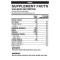 Yummy Sports Iso 2lbs