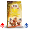 Yummy Sports Iso 2lbs