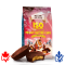 Yummy Sports Iso 2lbs