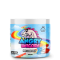 Yummy Sports Angry Unicorn 270g