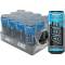 ABE Energy Drink RTD Caisse de 12