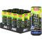 ABE Energy Drink RTD Caisse de 12