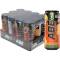 ABE Energy Drink RTD Caisse de 12