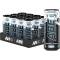 ABE Energy Drink RTD Caisse de 12