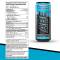 ABE Energy Drink RTD 330ml