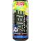 ABE Energy Drink RTD 330ml