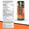 ABE Energy Drink RTD 330ml