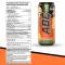 ABE Energy Drink RTD Caisse de 12