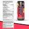 ABE Energy Drink RTD 330ml