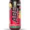 ABE Energy Drink RTD 330ml