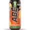 ABE Energy Drink RTD 330ml