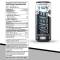 ABE Energy Drink RTD 330ml