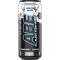 ABE Energy Drink RTD 330ml