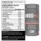 Applied Nutrition Shred-X Extreme Thermogenic 90 caps