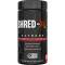 Applied Nutrition Shred-X Extreme Thermogenic 90 caps