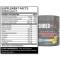 Applied Nutrition Shred-X Extreme Thermogenic Powder 300g
