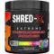 Applied Nutrition Shred-X Extreme Thermogenic Powder 300g