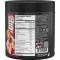 ABE Ultimate Pre-workout 390g