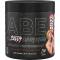 ABE Ultimate Pre-workout 390g