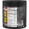 ABE Ultimate Pre-workout 390g