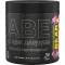 ABE Ultimate Pre-workout 390g