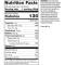 ABE Iso Whey 2lbs