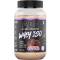 ABE Iso Whey 2lbs