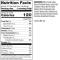 ABE Iso Whey 2lbs