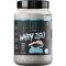 ABE Iso Whey 2lbs