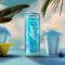 Alani Nu Energy RTD 355ml