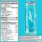 Alani Nu Energy RTD 355ml