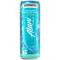 Alani Nu Energy RTD 355ml