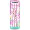 Alani Nu Energy RTD 355ml