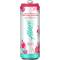 Alani Nu Energy RTD 355ml