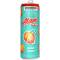 Alani Nu Energy RTD 355ml