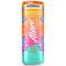 Alani Nu Energy RTD 355ml