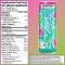 Alani Nu Energy RTD 355ml